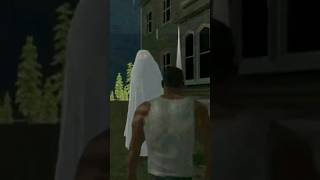 Ghost Cheat Code In Indian Bike Driving 3d New Update  Indian Bike Driving 3d shorts [upl. by Peters]