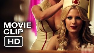 Wild Cherry 2009  Trailer  Rumer Willis  Tania Raymonde  Kristin Cavallari [upl. by Beore]