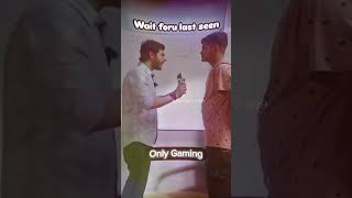 frnd mation your only gaming ✅ freefiregame freefireonlygaming carryminatifreefiregaming😱 [upl. by Adi560]