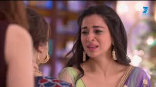 Charkha mera rangla  emotional scenes  Full song new version 🙏😘 [upl. by Camala663]