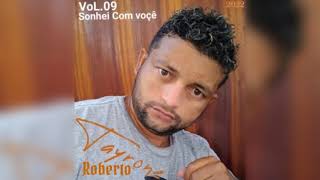 Atração Fatal 10  Tayrone Roberto VOL09  2022 [upl. by Kcirdnekal]