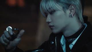 Stray Kids  씩 SSICK MV [upl. by Ispep]