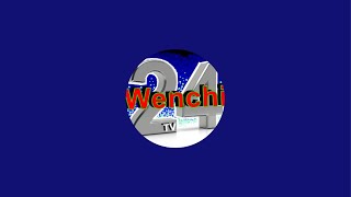 Wenchi 24 TV is live join us we mourn the MR ALFRED AGYAPONG aka Akurugu who passed at age 55 [upl. by Pip605]