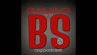 169 Inside RPG Industry – Rob Wieland [upl. by Fremont263]