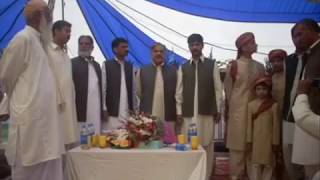 Documentary of Nowshera Virkan [upl. by Lanfri593]