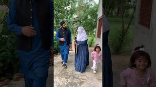 Dua k papa dusri shadi youtubeshorts byebyebye bigdawg [upl. by Dail172]