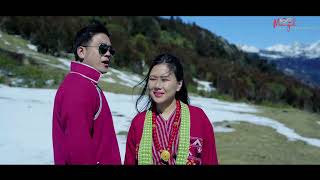 Official GYATSO NENG NORBU VIDEO ALBUM [upl. by Hannan]