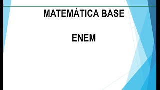 Resolução Ex1 Áreas e semelhança [upl. by Ardnwahsal269]