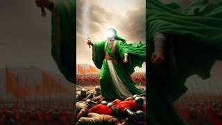 Medane karbala islamicvideo ytshort cute [upl. by Kacey]