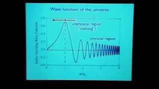 Hugh Ross vs Victor Stenger Scientific Arguments For A Creator [upl. by Nuawaj]