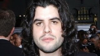 Sage Stallone Death Sylvester Stallone Issues Comments as LAPD Moves Case to RobberyHomicide Squad [upl. by Cralg]