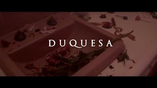 Duquesa  DIZ clipe oficial [upl. by Valenta]