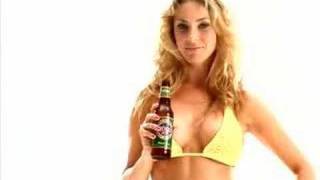 Best beer commercial ever [upl. by Christalle]