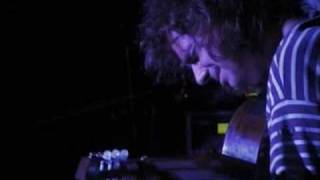 September Fifteenth from Imaginary Day live Pat Metheny [upl. by Odnalor]