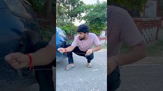 Bacche ko pagal banana itna asan nahi hai Part 2 comedy funny youtubeshorts cutebaby shorts [upl. by Fleisig627]