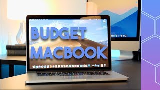 What is the best used MacBook Pro for 2019 [upl. by Acihsay]