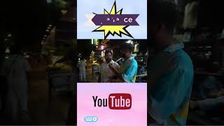 spa in bangkok pattaya bangkok sandwich massage boomboom telugu fun ladiesnight ytshorts [upl. by Gilbertina689]