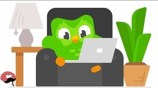 Cómo ganar mucha EXP en Duolingo  Cómo sacarle el MÁXIMO provecho a tu aprendizaje 😎 [upl. by Asihtal]