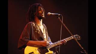 Peter Tosh  Live At Pier 84 New York City USA 671983 [upl. by Perceval]