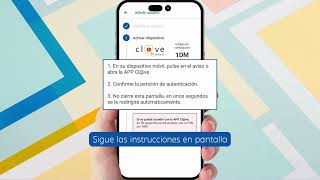 Renta 2022  APP quotAgencia Tributariaquot Gestión de usuarios Clve PIN y casilla 505 y nº referencia [upl. by Xonnel]