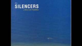 The Silencers  Razor Blades Of Love [upl. by Landau]