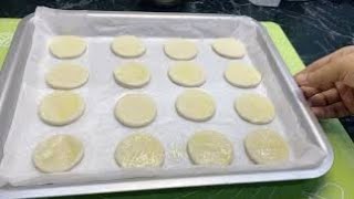 Quick and easy puff pastry recipesArtistic Creations [upl. by Grannias]