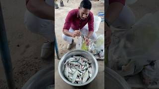 ഈ വിലക്ക് നാട്ടിൽ മത്തി കിട്ടുമോ shortsfeed youtubeshorts fishingmalayalam fishmalayalam fish [upl. by Mcmath]