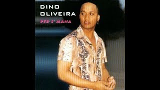 Dino Oliveira  Sicura dÂ´capverd [upl. by Poirer]