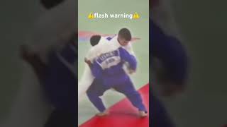 Judo fights🔛🔝 judo fypシ judomaster judohighlights martialarts [upl. by Holub]