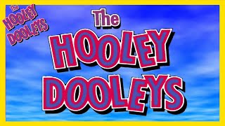 The Hooley Dooleys  Videos Preview Fanmade [upl. by Mcgrath335]