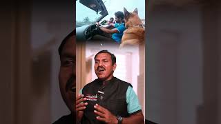 ஏன் Dogக்கு Training குடுக்கணும்  dogtraining dogtrainer dogtrainerchennai [upl. by Abbie354]