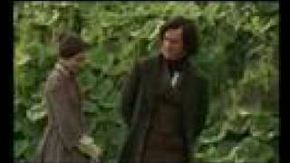 Jane Eyre 2006 bloopers part 2 [upl. by Ecitsuj]