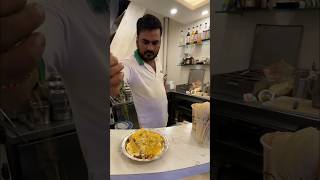 Nityam Cafe Jaipur❤️ jaipur food jaipurfoodie shortsviral shorts short foodie [upl. by Clemence147]