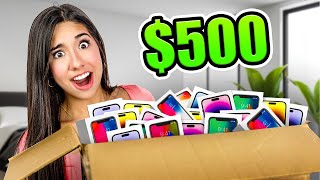 I Bought 50 iPhones for ONLY 500 [upl. by Richer541]