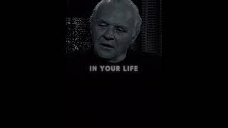 Anthony Hopkins Best Motivational Speech motivation [upl. by Sprung]