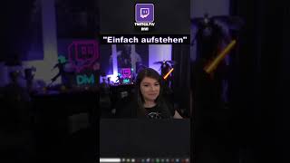 Ein höhenverstellbarer Schreibtisch bringt nichts 😅 shorts [upl. by Aleka150]