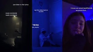 Vent TikTok Compilation 180 [upl. by Faruq]