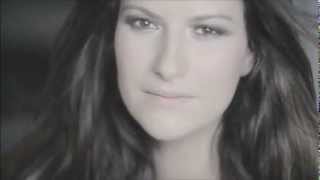 Laura Pausini  Video Clip  Asi Celeste [upl. by Diraf607]