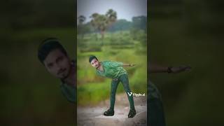 aaj ki raat।stree 2 song।❣️❣️❣️ trending funny stree2 shorts [upl. by Eaneg]