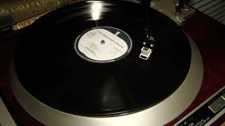 John Lennon  Isolation 1970 vinyl [upl. by Seema]