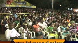 Arboletes  Antioquia Video De Las Fiestas y Sitios Turisticos [upl. by Anertal]