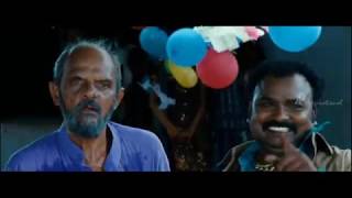 Vadhyar Movie Scenes  Va Va Vaadhyare Song  Jayasurya  Ann Augustine  Menaka [upl. by Conyers]