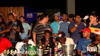 MC Galo  Medley  Ao vivo na Nossa Roda de Funk [upl. by Katleen235]