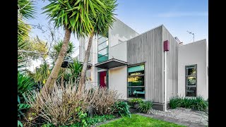 208 Powderham Street New Plymouth [upl. by Maxim]