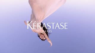 Genesis Anti HairFall Range by Kérastase [upl. by Chemarin]