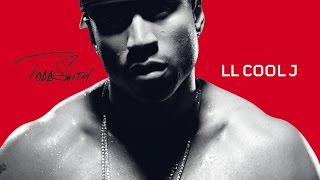 LL Cool J Feat 112  Down The Aisle [upl. by Klimesh]