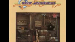 Van Dyke Parks  Clang Of The Yankee Reaper [upl. by Reppep]