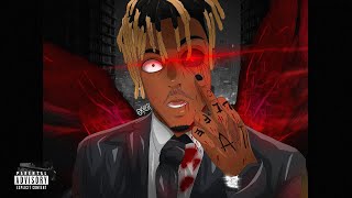 FREE Juice WRLD Type Beat 2024  quotPsychedelicsquot [upl. by Esaele495]