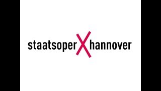 Rückschau Spielzeit 201718  Staatsoper Hannover [upl. by Nacnud]