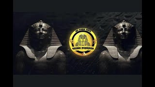 Hebrew Israelite Doctrine Exposed  Young Pharaoh [upl. by Liv]